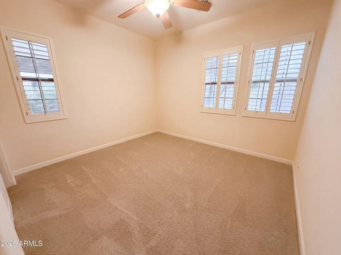 Photo of 12435 W RED HAWK Drive