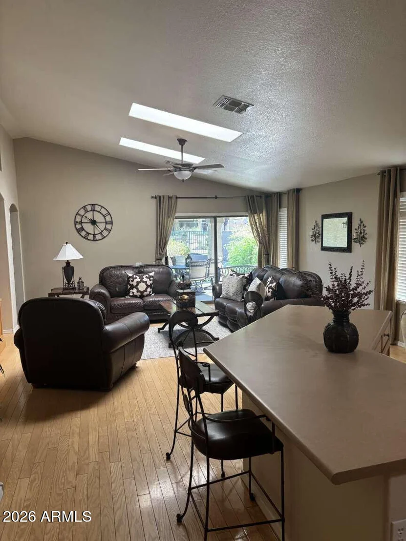 Photo of 4130 W ALEX Loop