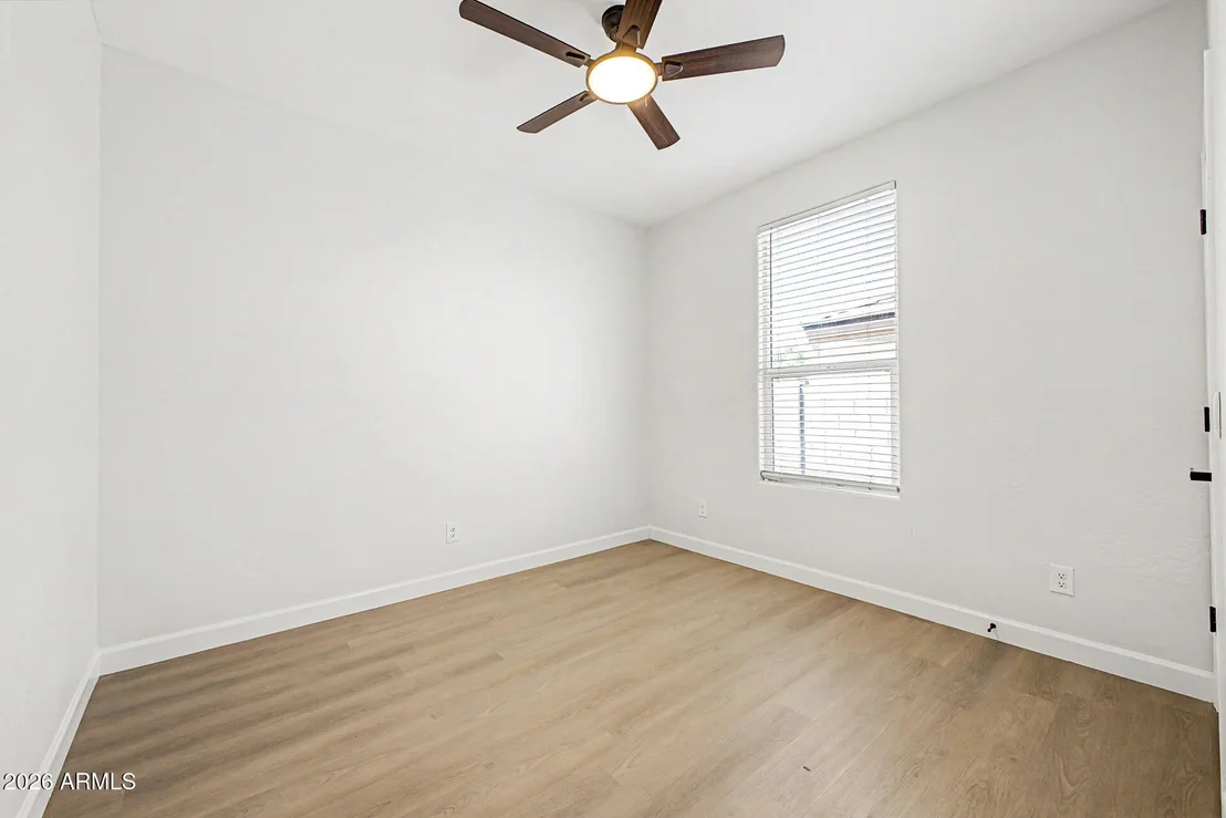 Photo of 19081 N PICCOLO Drive