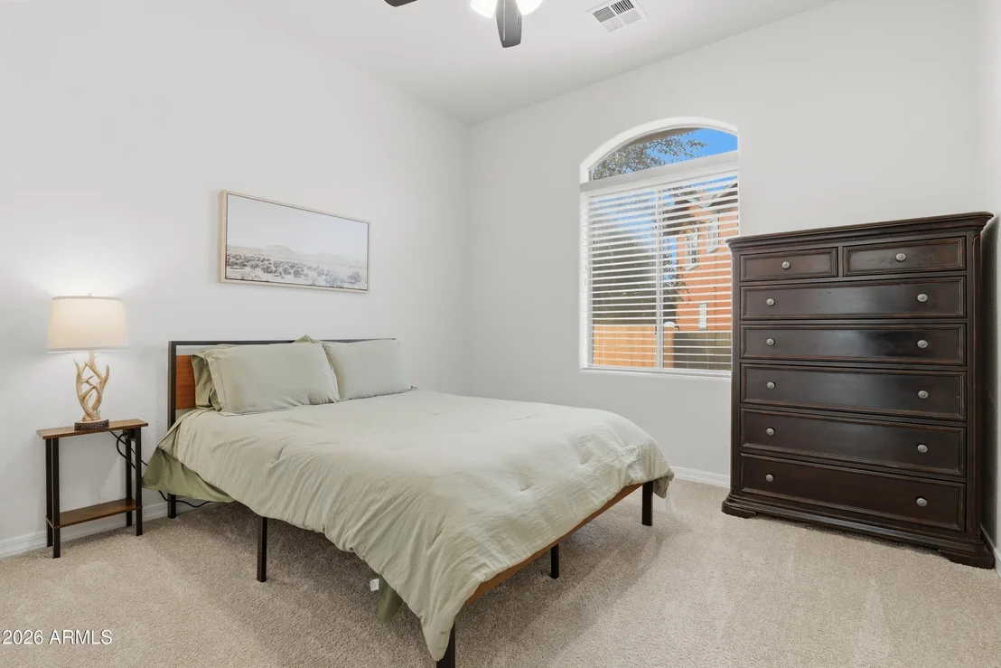 Photo of 906 W WILDERNESS Trail