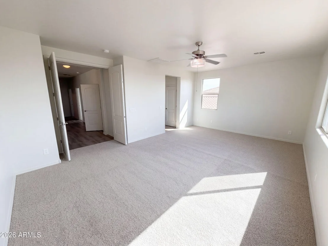 Photo of 20509 W VALLEY VIEW Drive