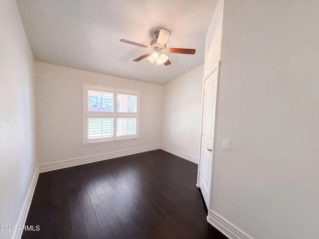 Photo of 2599 E ARROWHEAD Trail
