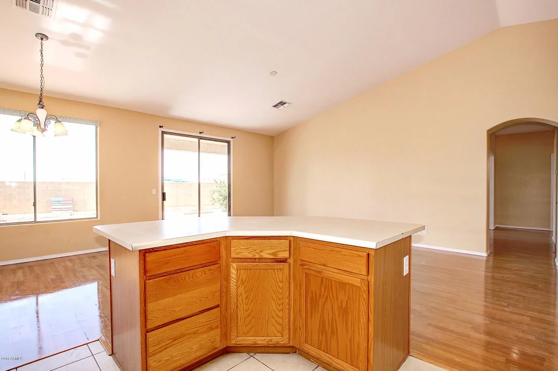 Photo of 6320 N 69TH Drive