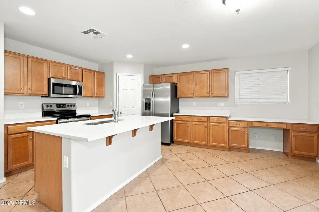 Photo of 45470 W WINDMILL Drive