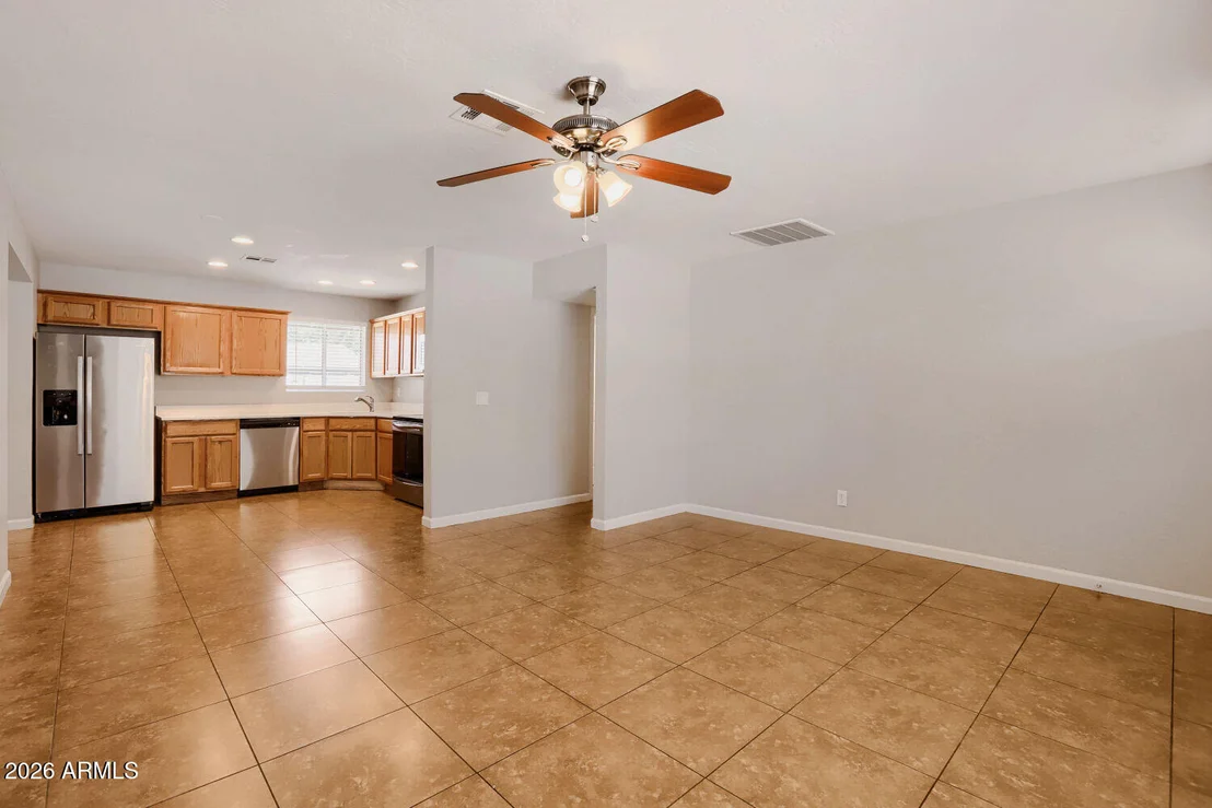 Photo of 1304 W 7TH Place