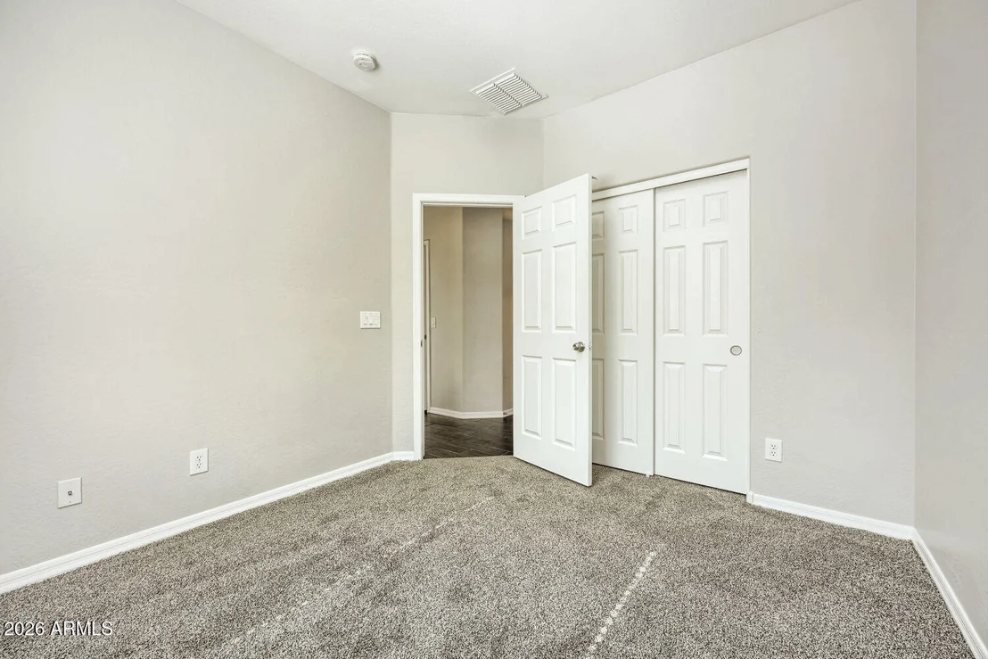 Photo of 2625 W BEVERLY Road W