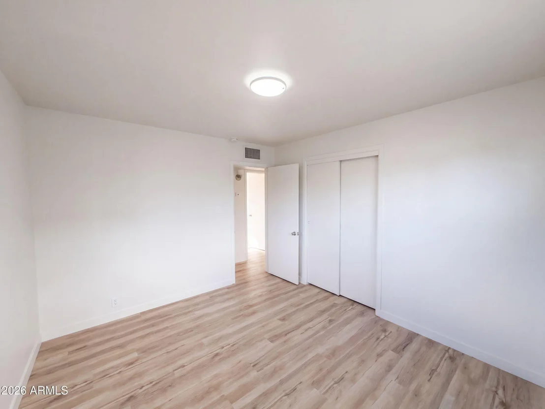 Photo of 2017 N 47TH Street