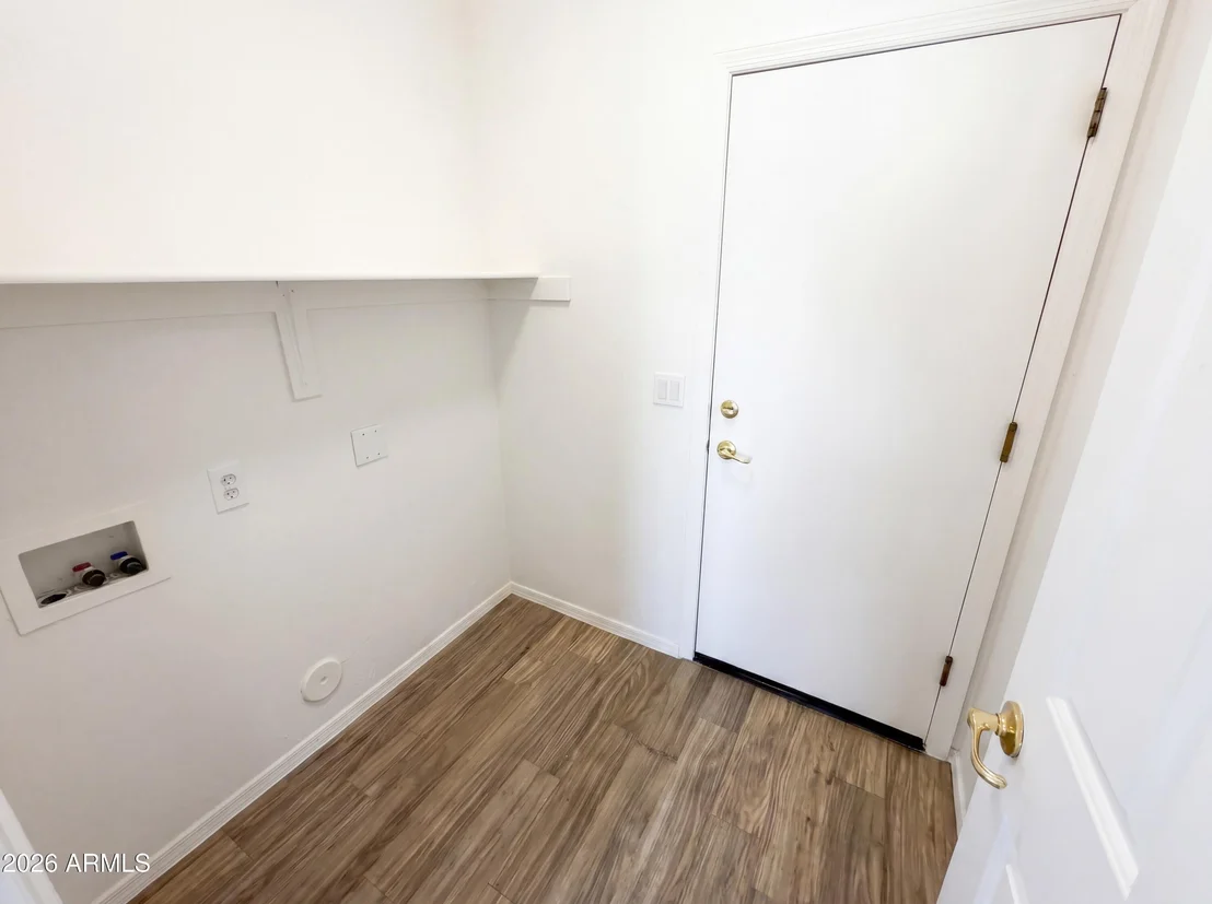 Photo of 6764 W TETHER Trail