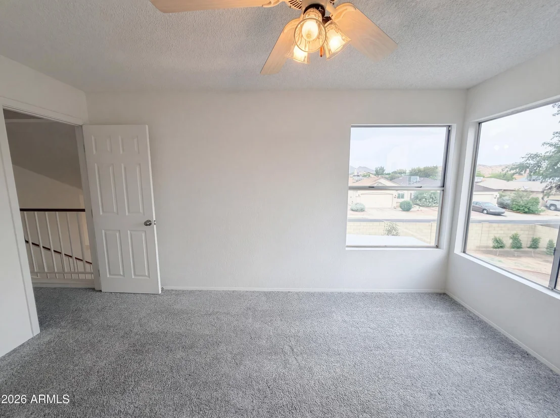 Photo of 4058 W CHAMA Drive