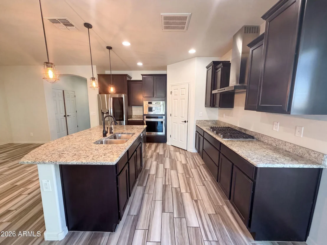 Photo of 2626 W GRAY WOLF Trail