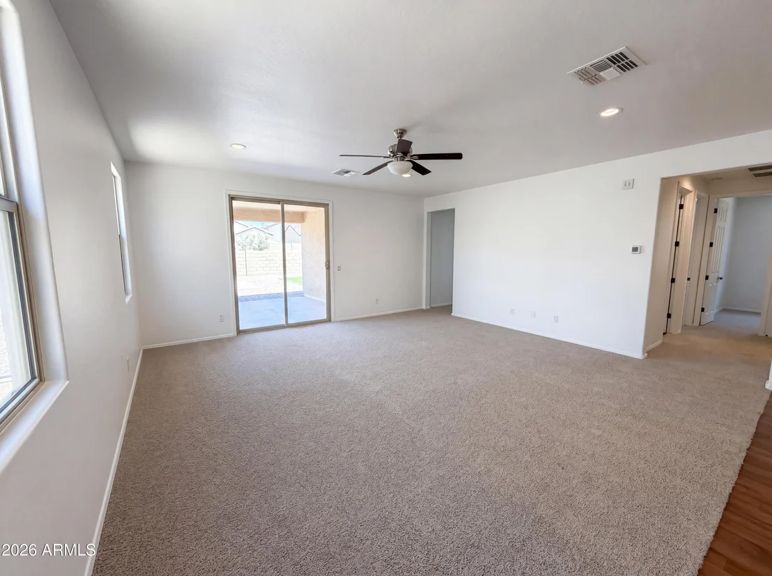 Photo of 8014 W ATLANTIS Way