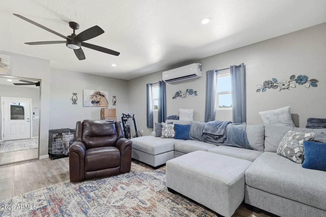 Photo of 1124 N 115TH Place