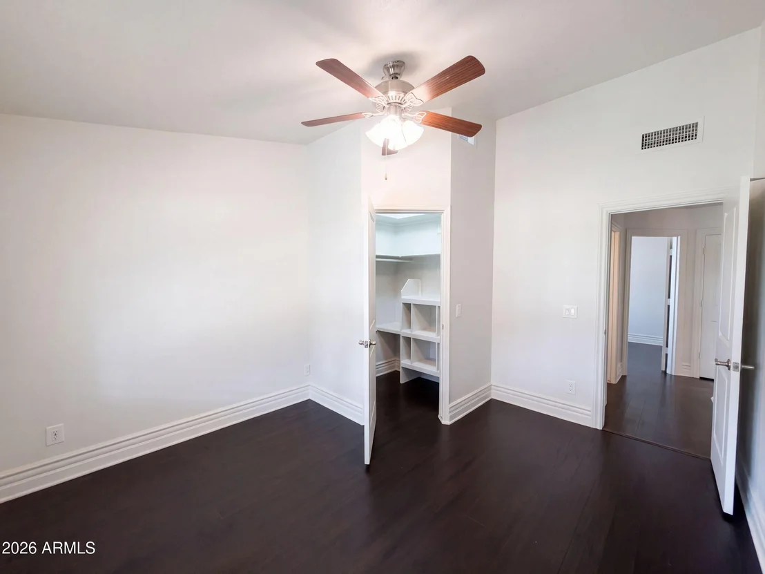 Photo of 2599 E ARROWHEAD Trail