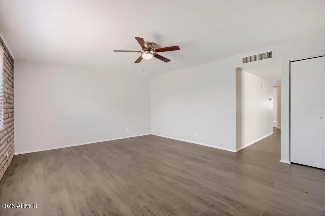 Photo of 7239 W CAVALIER Drive