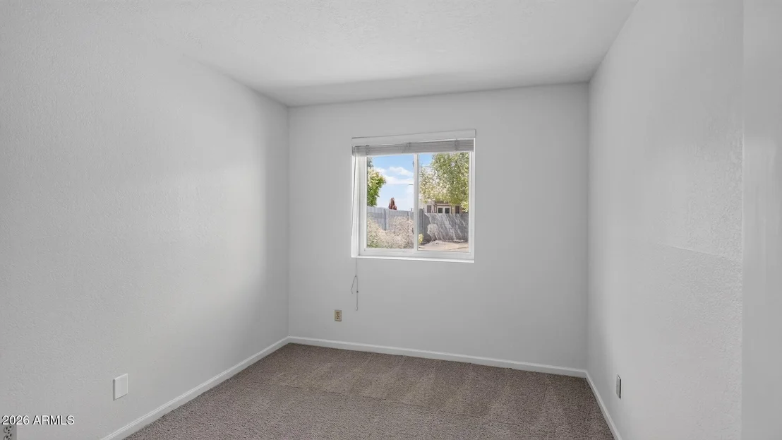 Photo of 2702 S EL PARADISO --