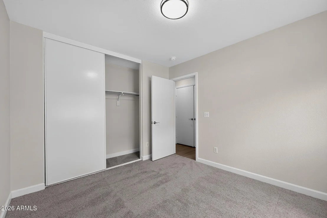 Photo of 8425 E NAVARRO Circle