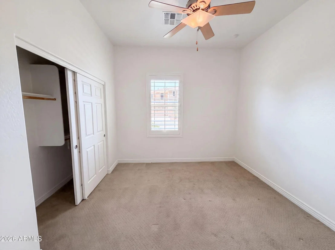 Photo of 7420 W CRABAPPLE Drive