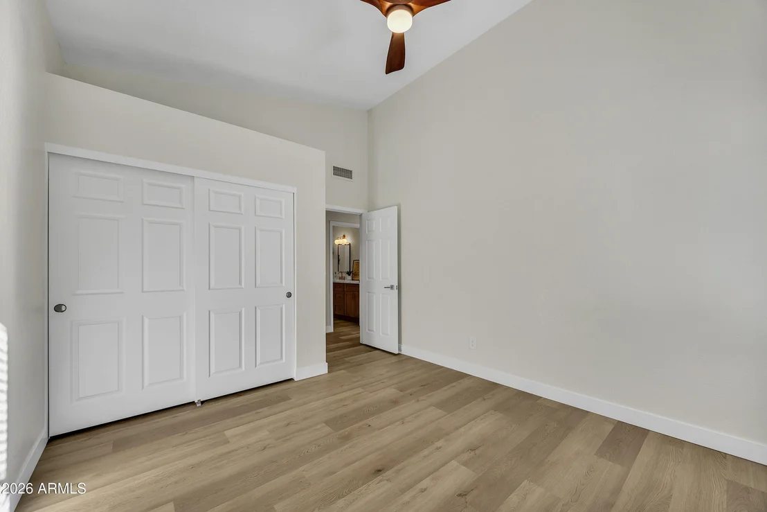 Photo of 7395 W UTOPIA Road