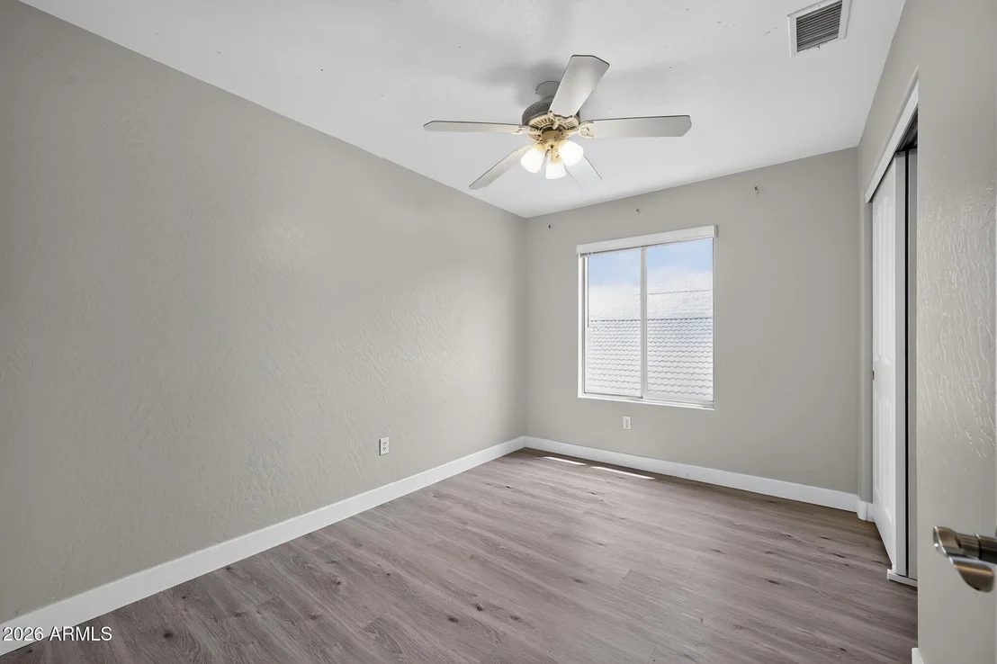 Photo of 2020 E BEHREND Drive