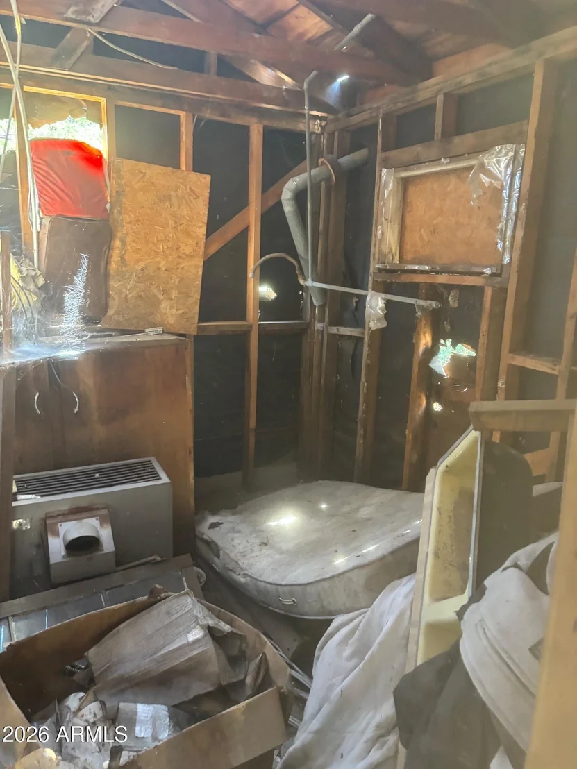 Photo of 745 S SECOND Street