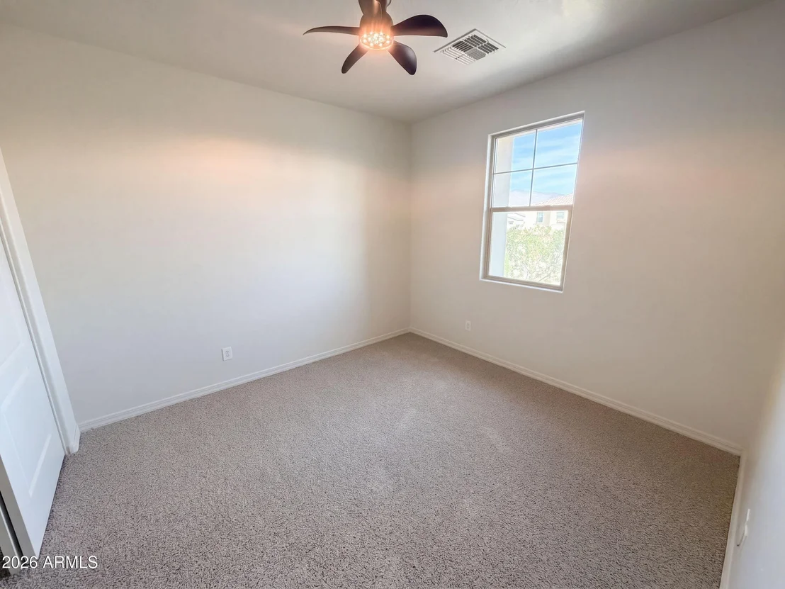 Photo of 20509 W VALLEY VIEW Drive