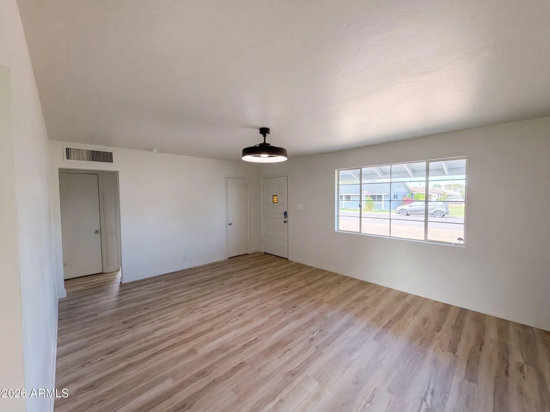 Photo of 2017 N 47TH Street