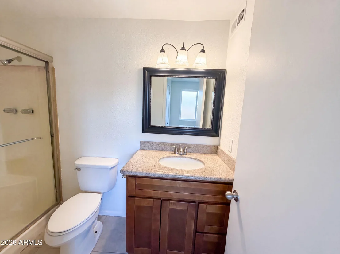 Photo of 5617 W HATCHER Road