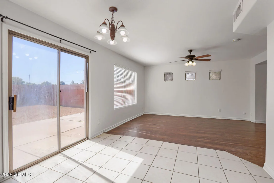 Photo of 3501 N 106TH Lane