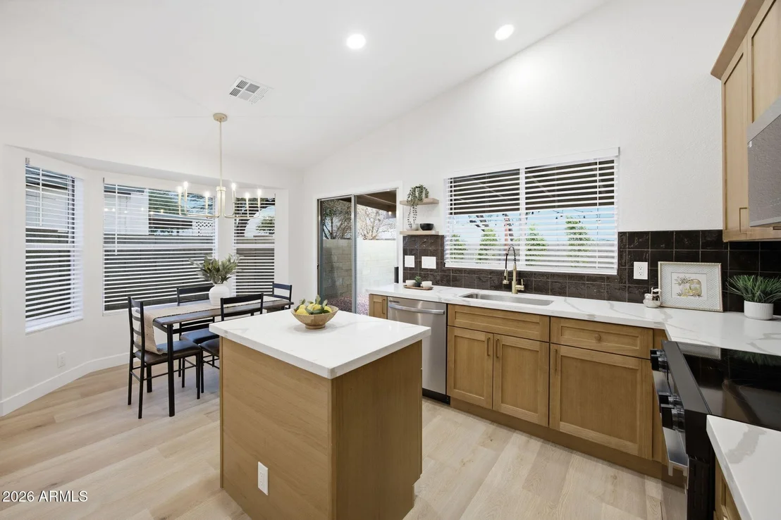 Photo of 4035 W ELECTRA Lane
