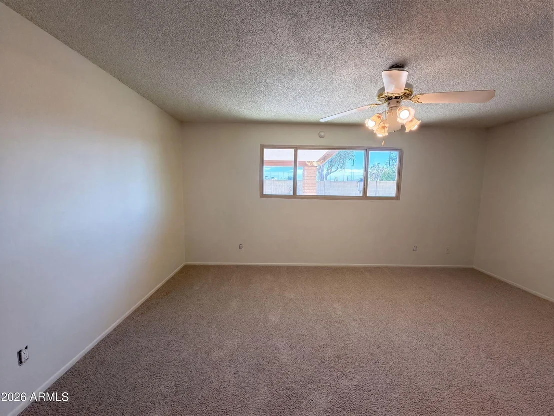 Photo of 8301 N 47TH Drive