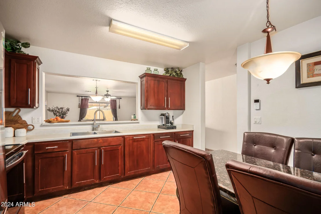 Photo of 3307 N 84TH Lane