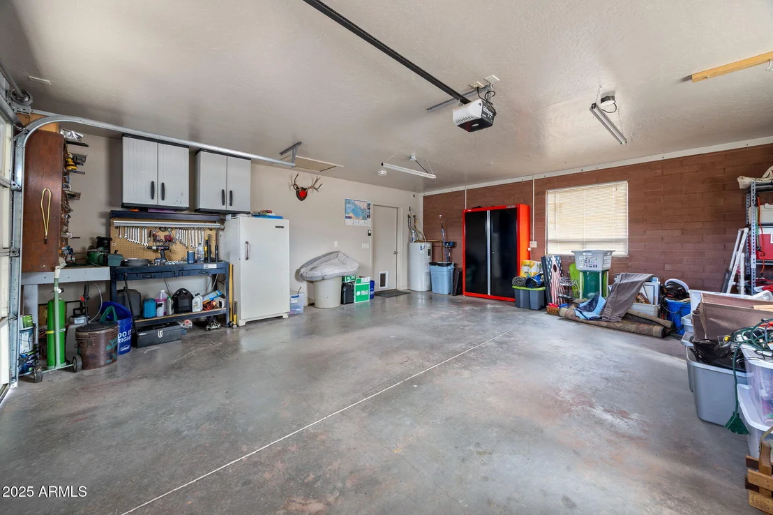 Photo of 5330 APRIL Place