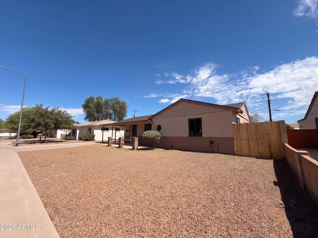 Photo of 4801 N 14TH Avenue