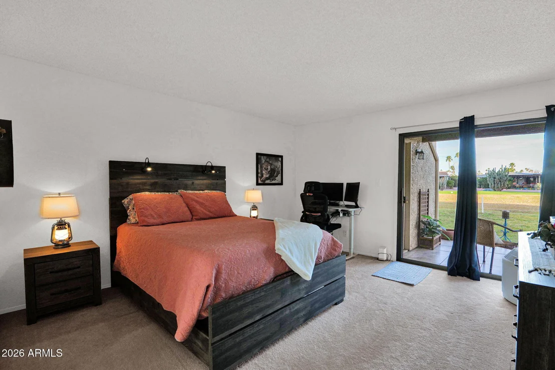 Photo of 7746 E PARK VIEW Drive