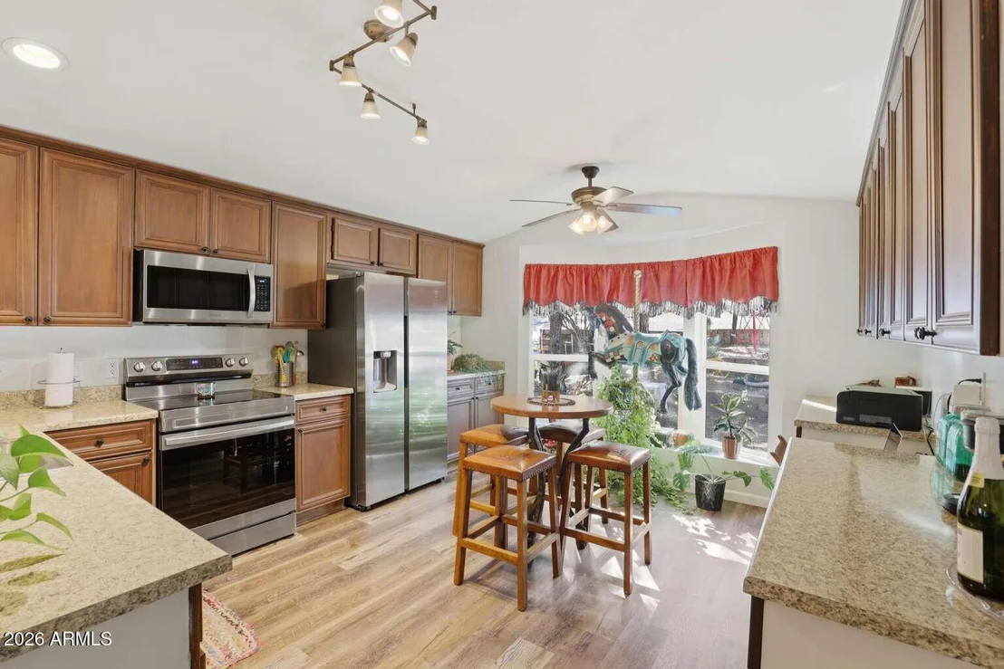 Photo of 110 E PINE Street