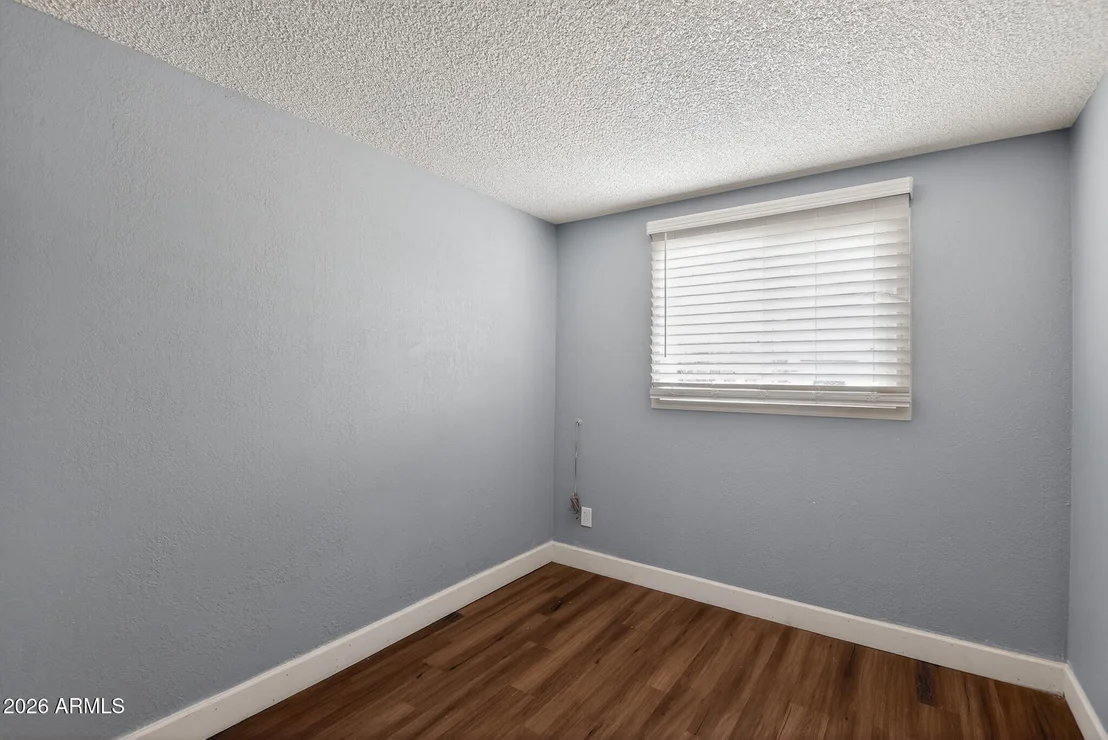 Photo of 5740 N 42nd Avenue
