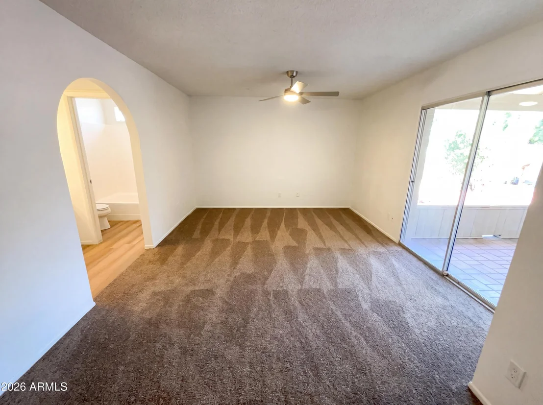 Photo of 2219 S ESTRELLA Circle