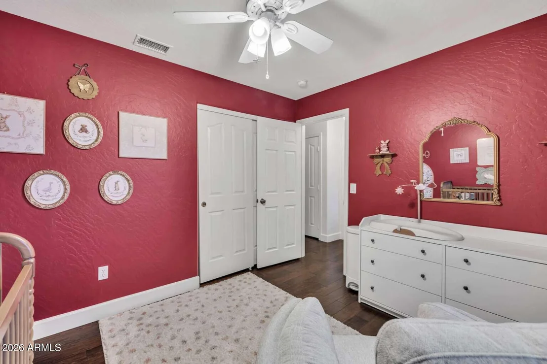 Photo of 1371 E JASPER Drive