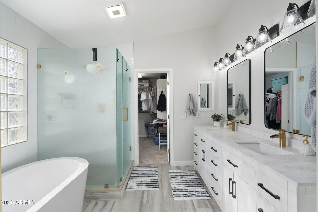 Photo of 5515 E GARNET Circle