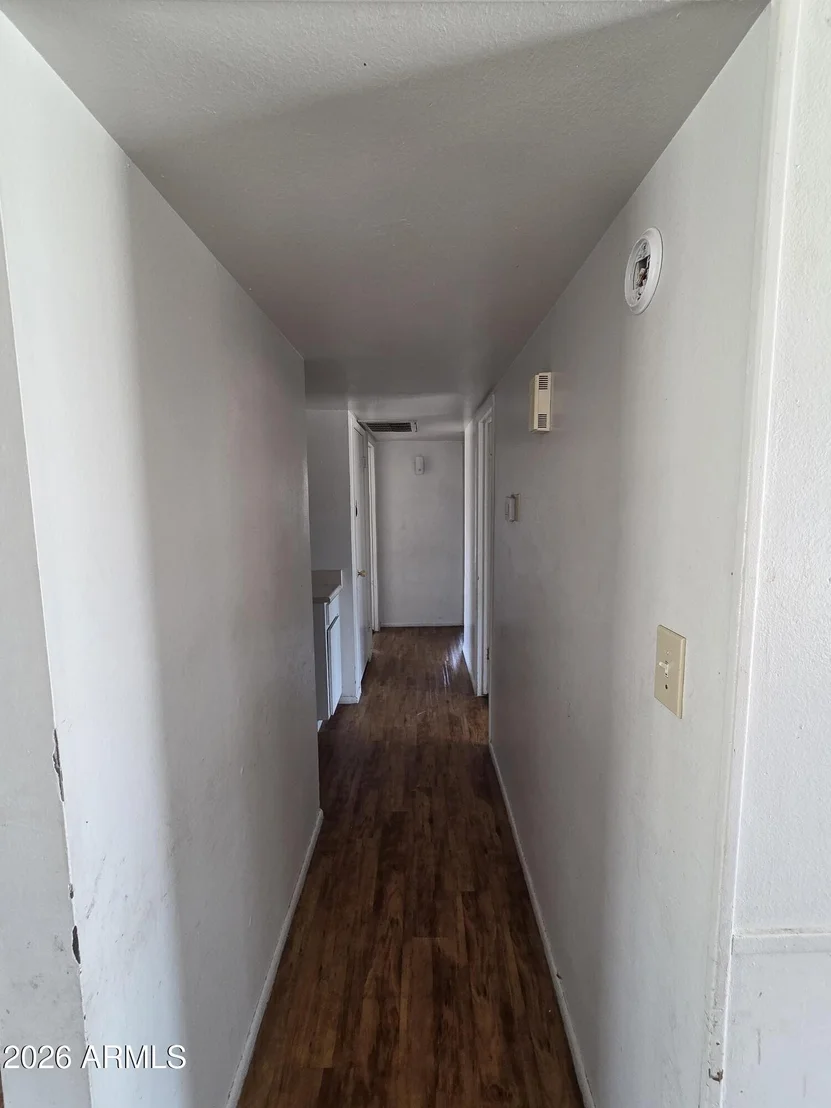 Photo of 3740 W REDFIELD Road