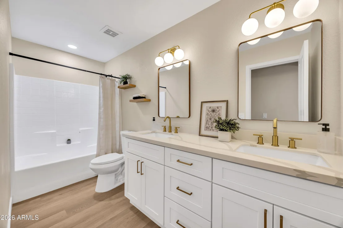 Photo of 7846 W SOLANO Drive