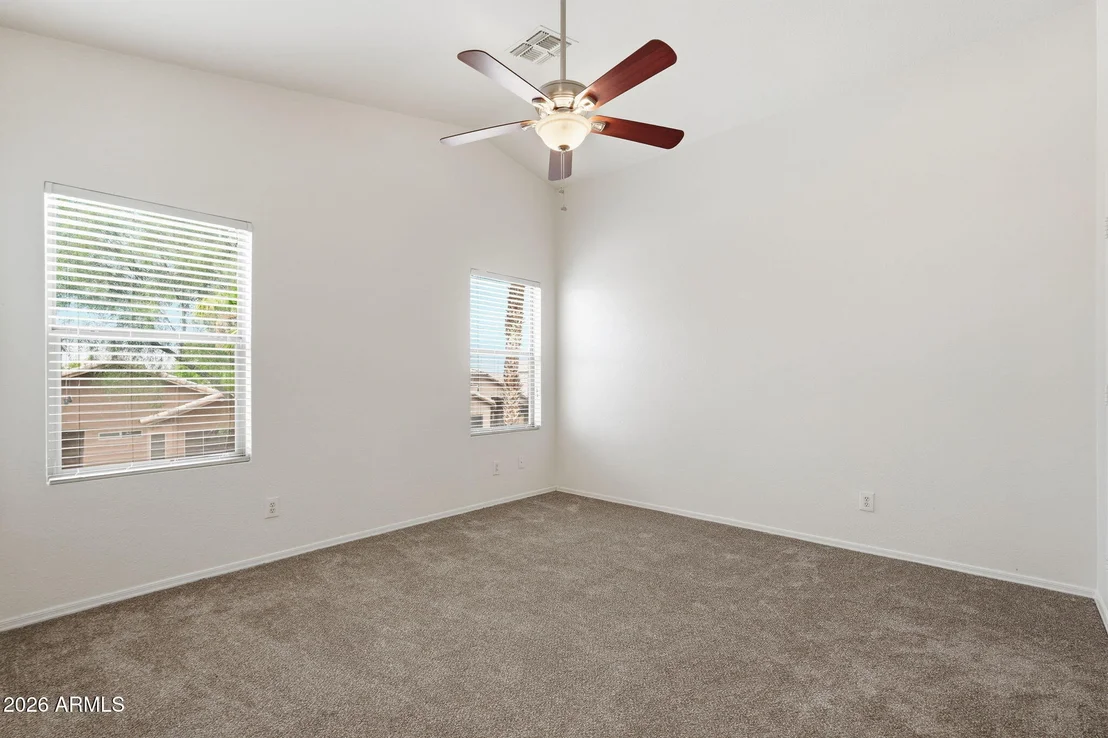 Photo of 16218 W DAVIS Road