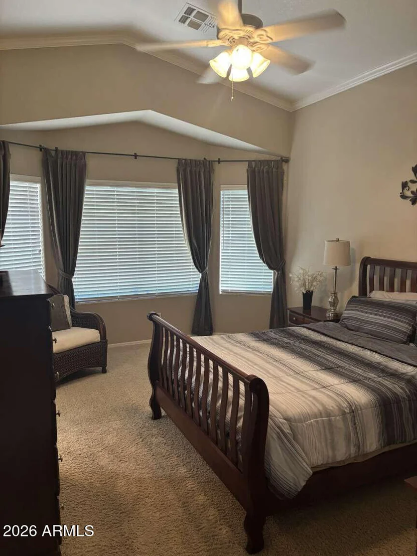Photo of 4130 W ALEX Loop