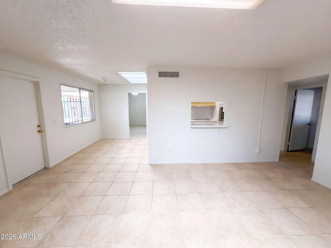 Photo of 8301 N 47TH Drive