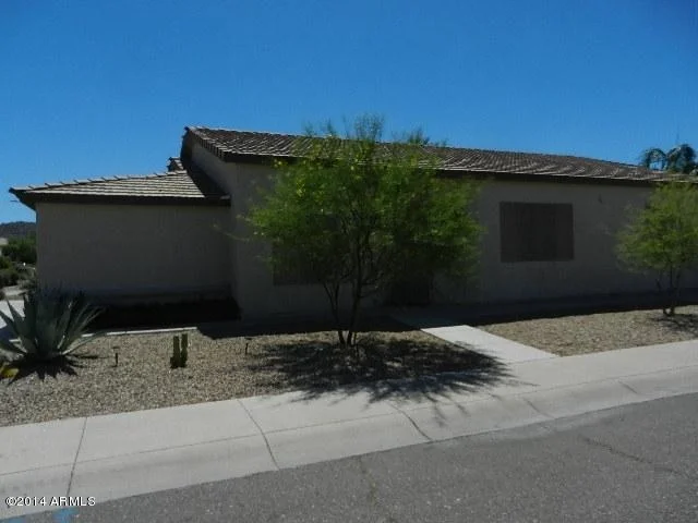 Photo of 1007 E IRMA Lane