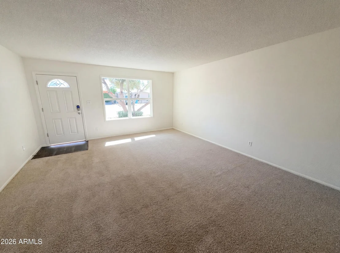 Photo of 4150 W MEDLOCK Drive