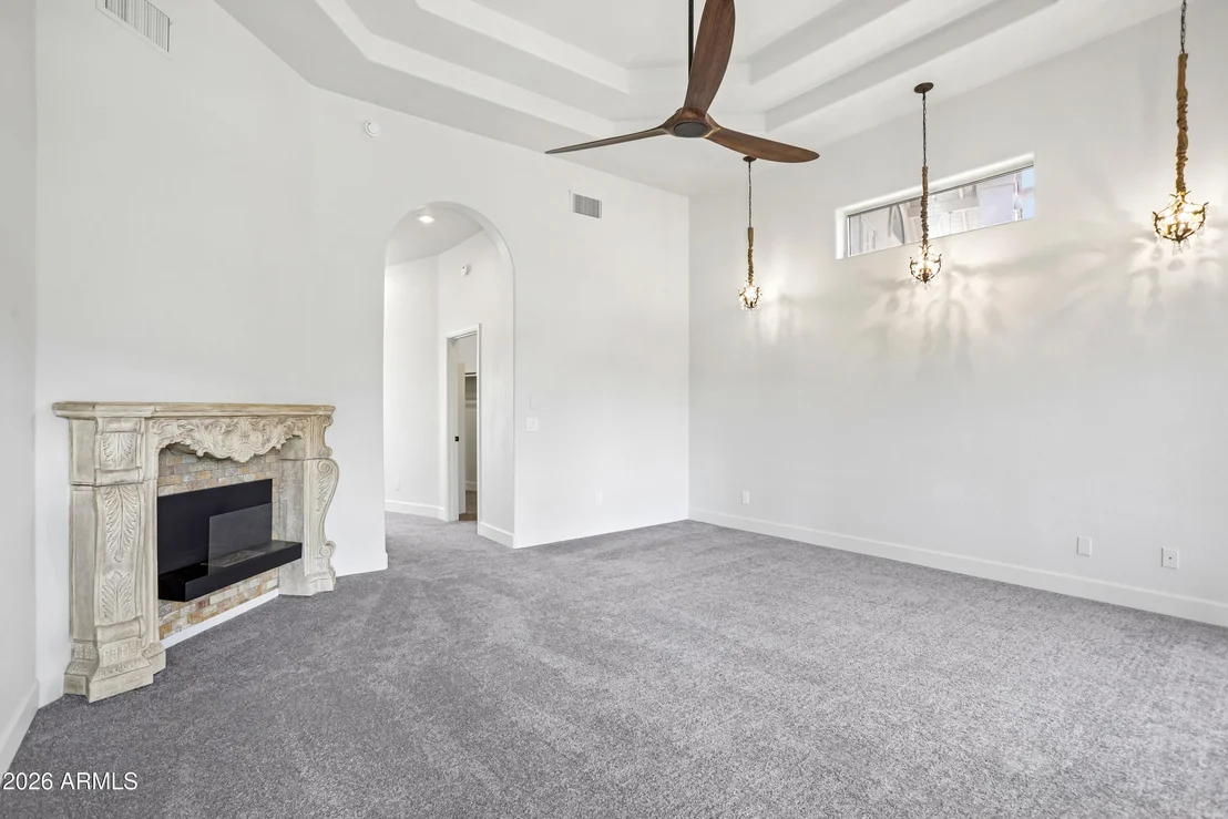 Photo of 1401 W SANDPIPER Drive