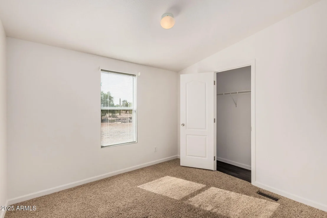 Photo of 16619 W WINDSTONE Trail