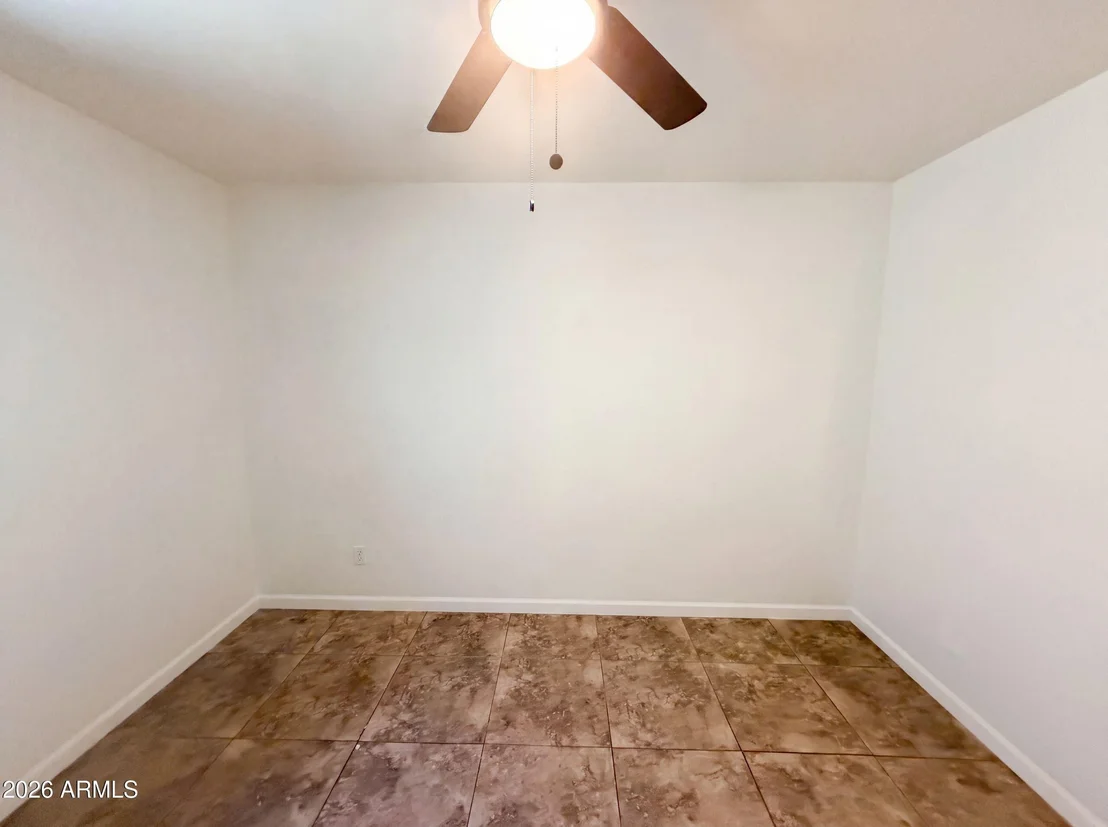 Photo of 16207 N 11TH Place