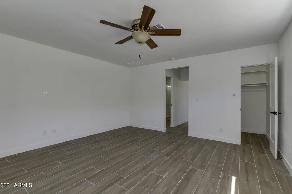 Photo of 3232 N 27TH Place